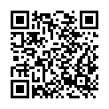 QR code zu  Wasserfall 50858