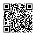 QR code zu  Wasserfall 50860