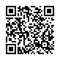 QR code zu  Wasserfall 50861