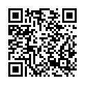 QR code zu  Wasserfall 50863