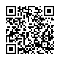 QR code zu  Wasserfall 50864