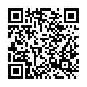 QR code zu  Wasserfall 50865