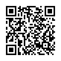 QR code zu  Wasserfall 50866