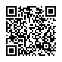 QR code zu  Wasserfall 50867
