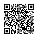 QR code zu  Cascade de Lavouet
