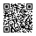 QR code zu  Wasserfall 50870
