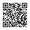 QR code zu  Wasserfall 50871