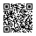 QR code zu  Wasserfall 50872