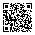 QR code zu  Wasserfall 50873