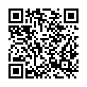 QR code zu  Wasserfall 50874