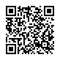 QR code zu  Wasserfall 50876