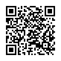 QR code zu  Bichl Wasserfall