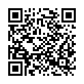 QR code zu  Murgbachfall