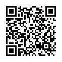 QR code zu  Wasserfall 50880
