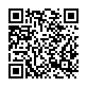 QR code zu  Wasserfall 50881