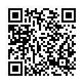 QR code zu  Wasserfall 50882