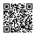 QR code zu  Wasserfall 50883