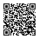 QR code zu  Timmeltalbach-Wasserfall