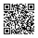 QR code zu  Wasserfall 50885