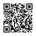 QR code zu  Wasserfall 50886