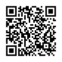 QR code zu  Wasserfall 50887