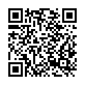 QR code zu  Wasserfall 50889