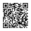QR code zu  Wasserfall 50890