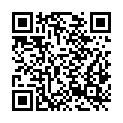 QR code zu  Wasserfall 50891