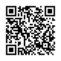 QR code zu  Wasserfall 50892