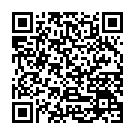QR code zu  Wissenbach-Wasserfall III