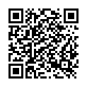 QR code zu  Cascades de la Pissarde