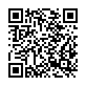 QR code zu  Wasserfall 50897