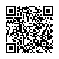 QR code zu  Wasserfall 50898