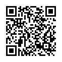 QR code zu  Wasserfall 50899