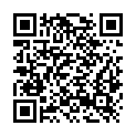 QR code zu  Castello di Rotoscio