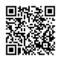 QR code zu  Wasserfall 50900