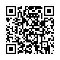 QR code zu  Wasserfall 50902