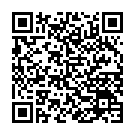 QR code zu  Cascata torrente La Fine