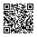 QR code zu  Wasserfall 50904