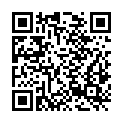 QR code zu  Wasserfall 50905