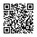 QR code zu  Wasserfall 50906
