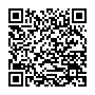 QR code zu  Vilpianer Wasserfall - Cascata di Vilpiano
