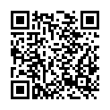 QR code zu  Wasserfall 50908