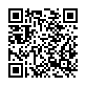 QR code zu  Wasserfall 50909