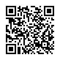 QR code zu  Wasserfall 50910