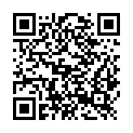 QR code zu Rünenberger Giessen