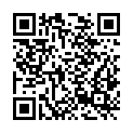 QR code zu  Wasserfall 50912