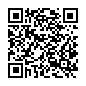 QR code zu  Cascata del Sasso