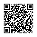 QR code zu Piscino del Sassolli