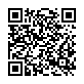 QR code zu  Cascade des Êtrés